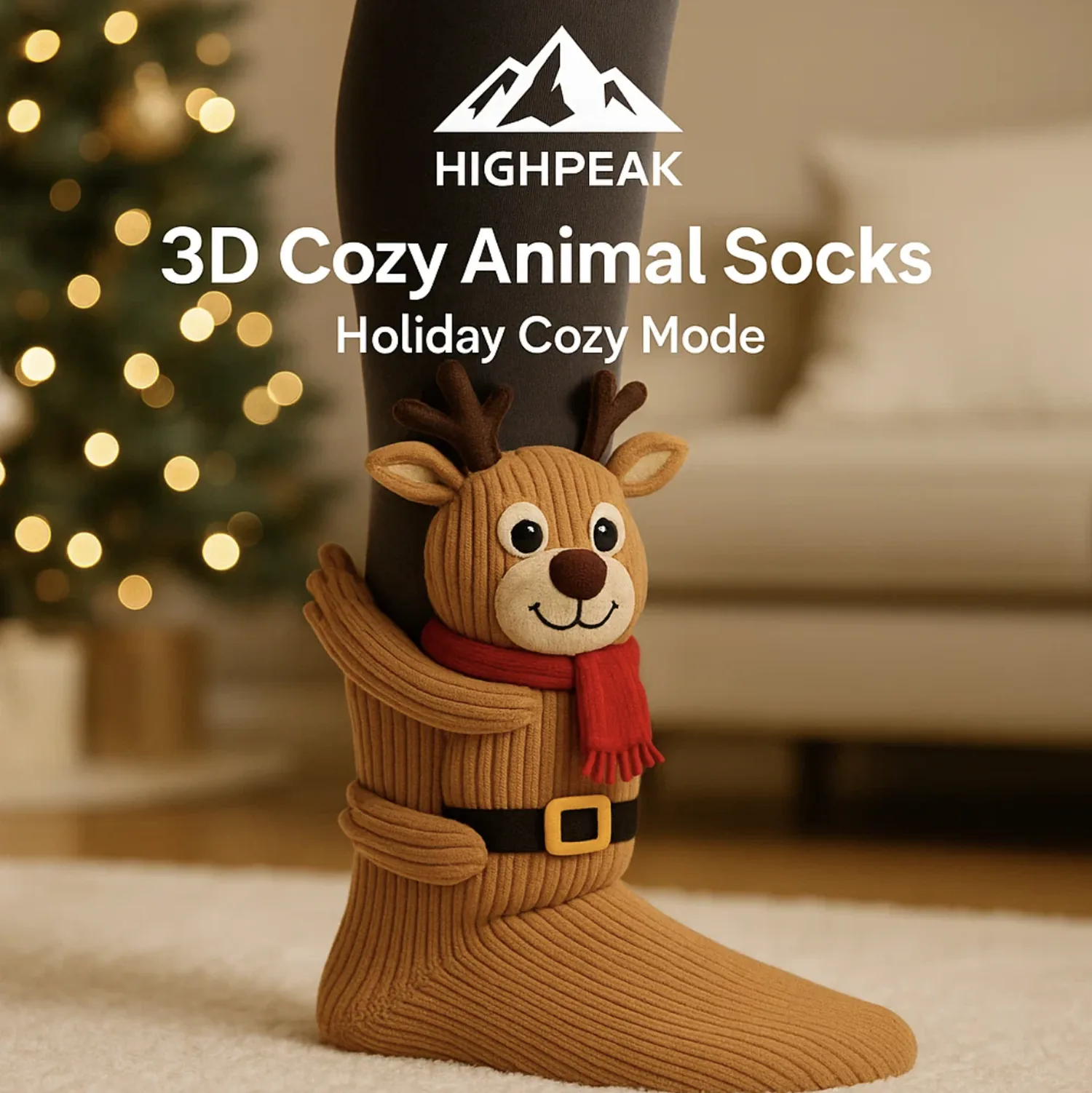 Product image 28