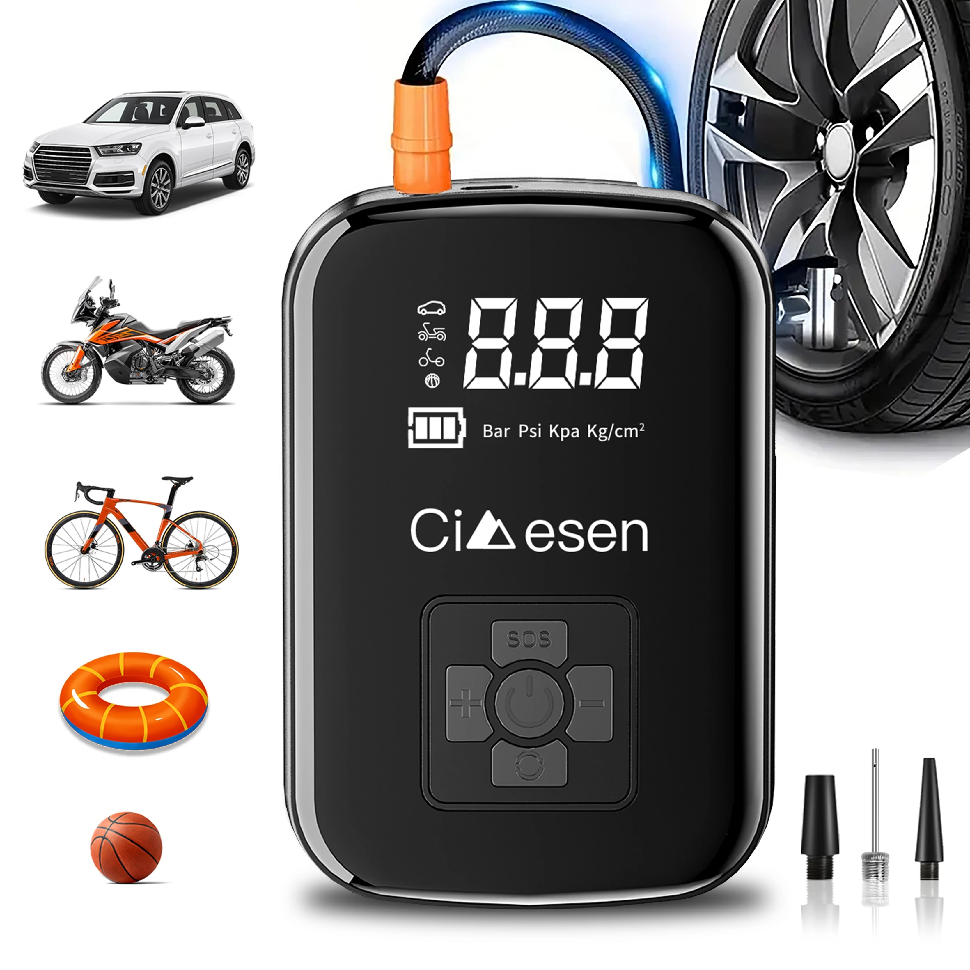 Product image 12