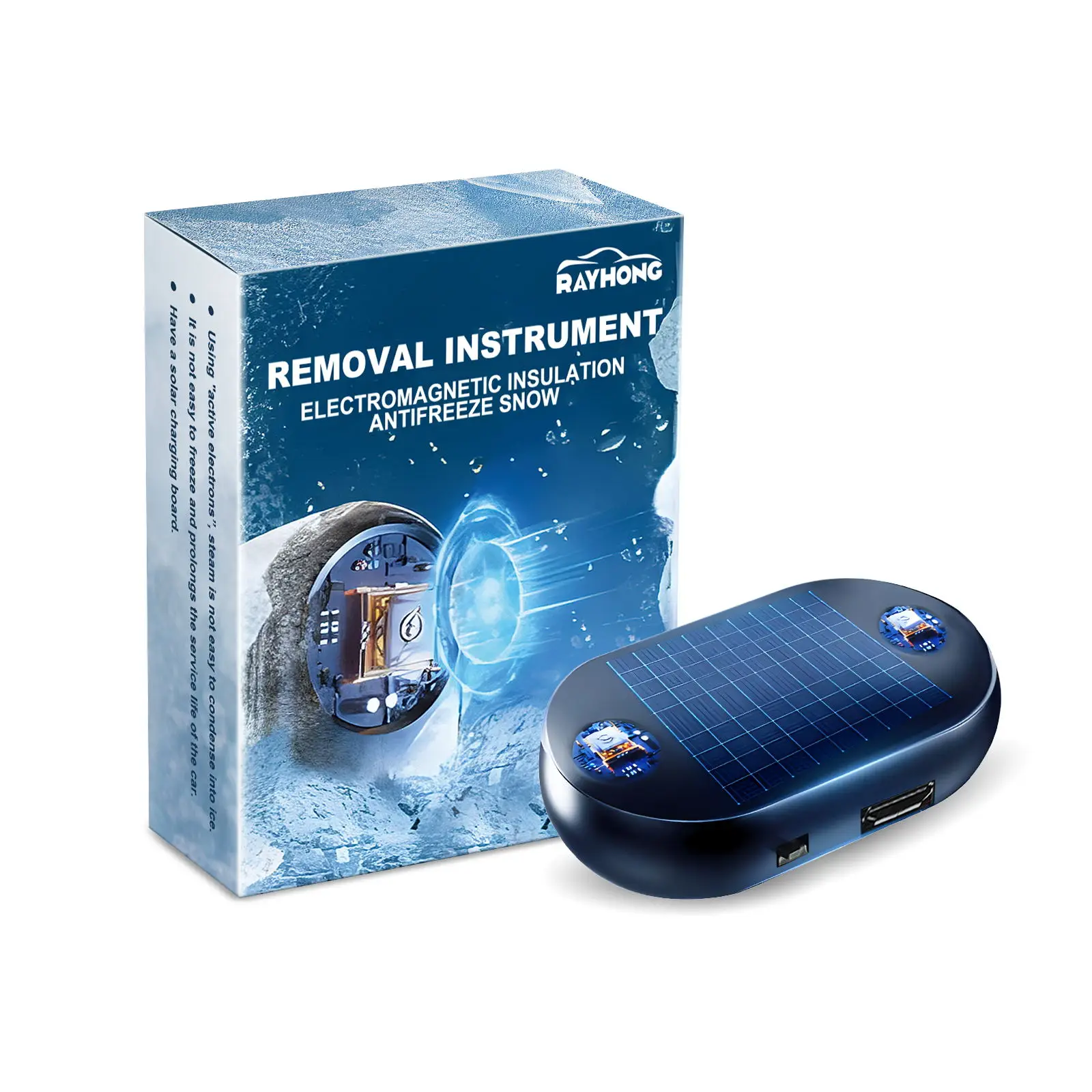 Product image 9