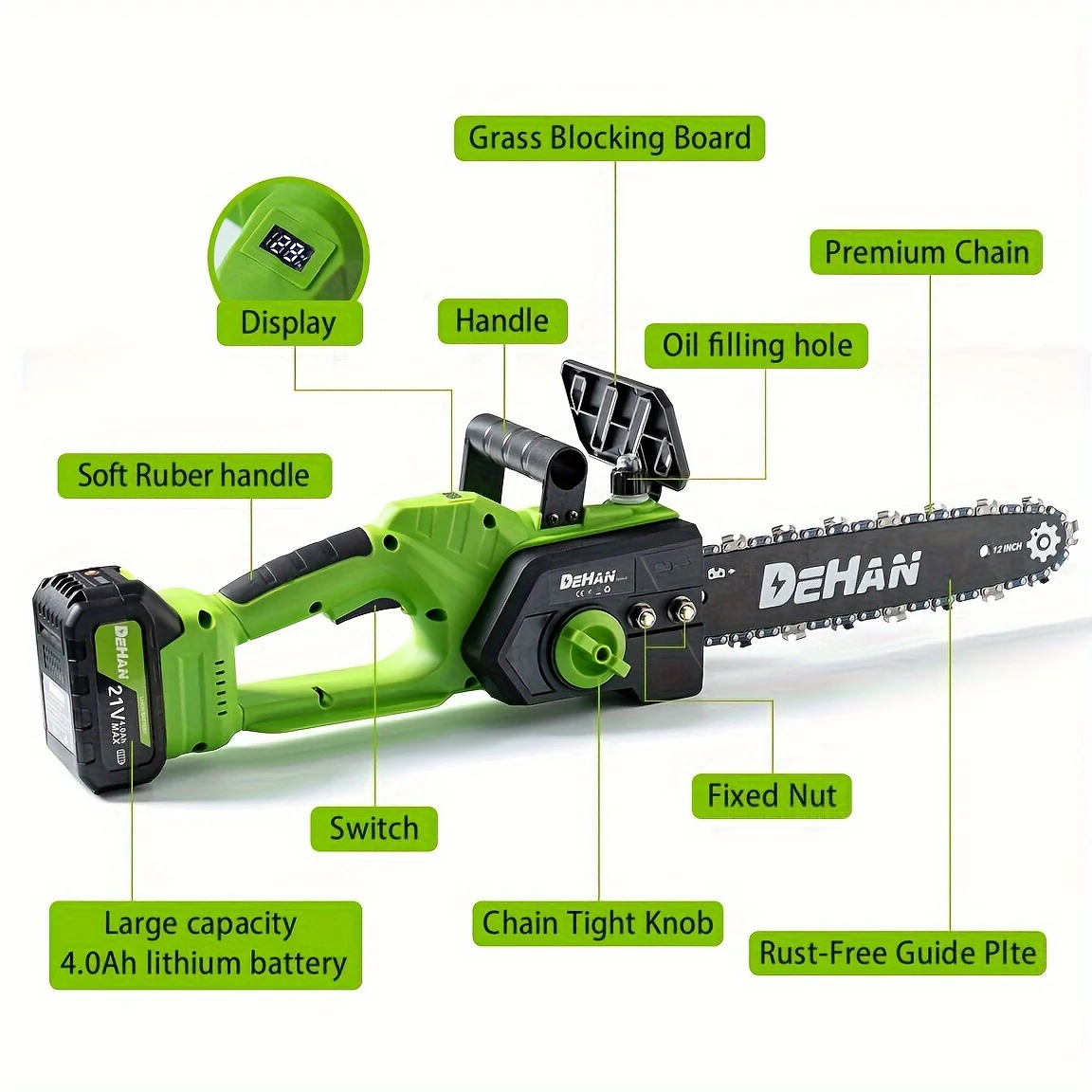 Product image 11