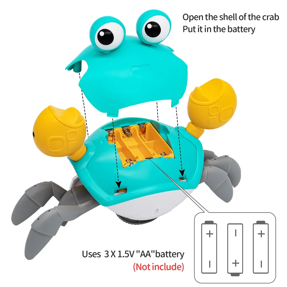 Product image 15