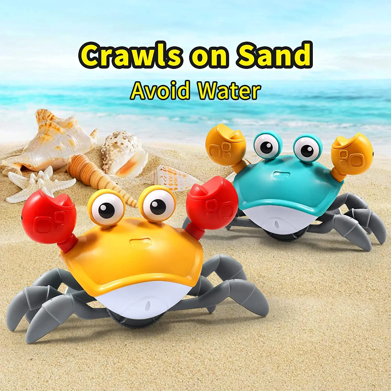 Product image 17