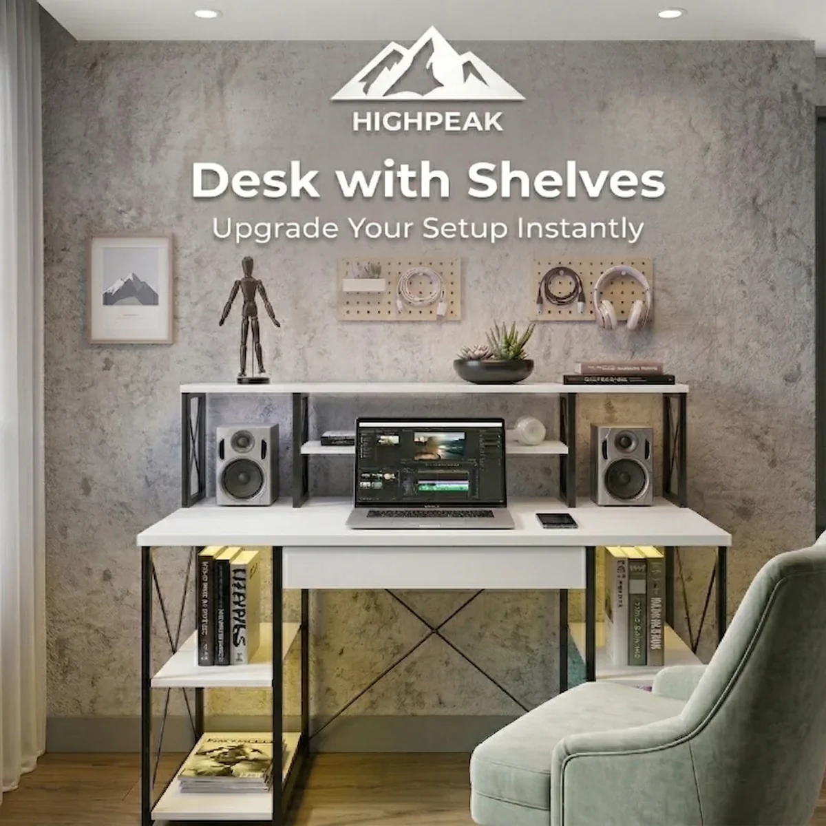 Product image 17