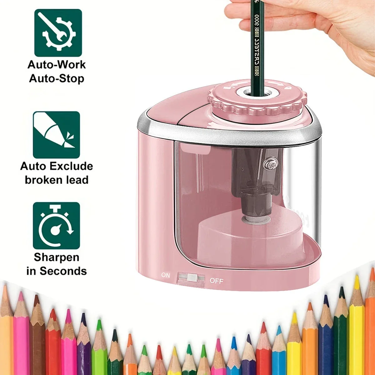 Product image 10