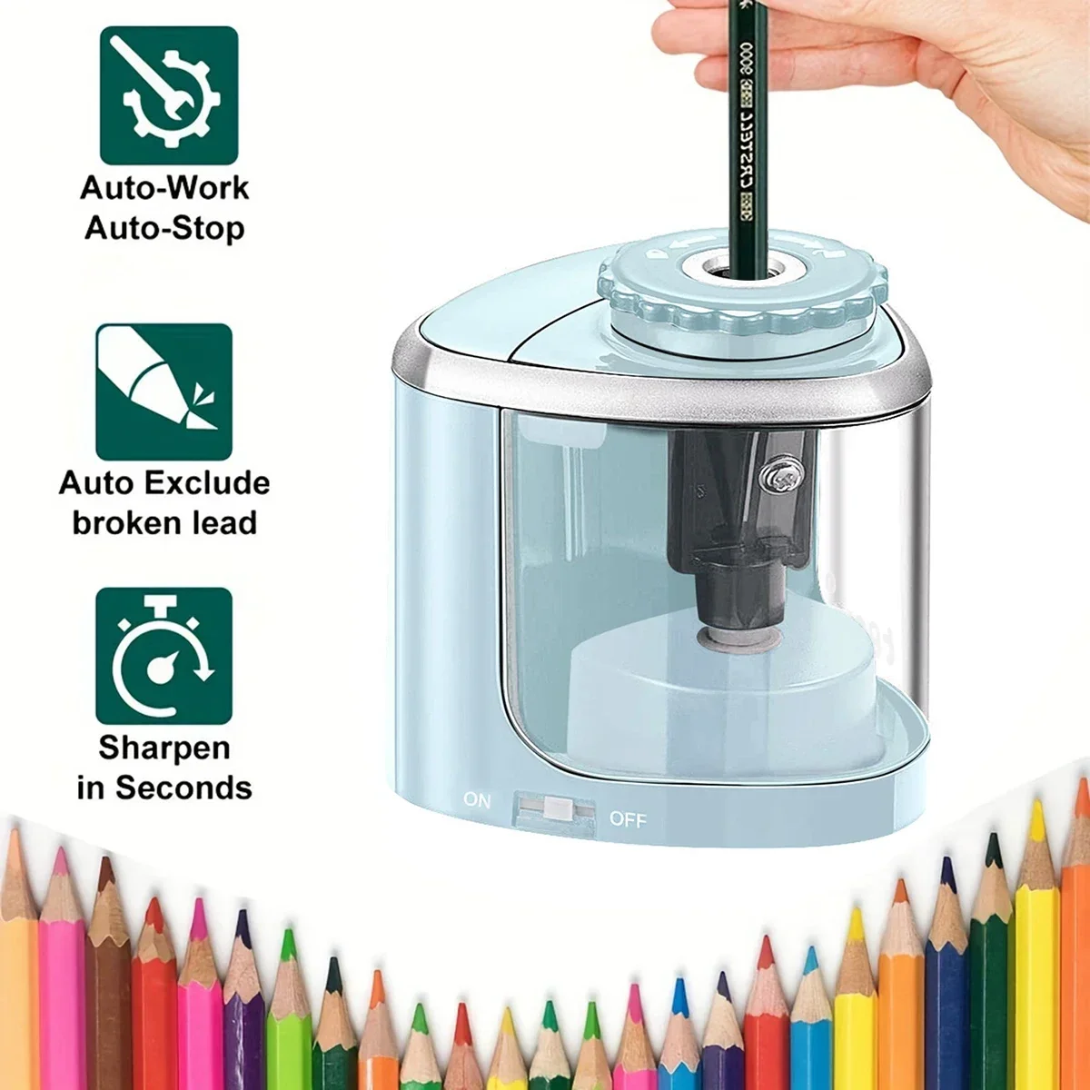 Product image 11