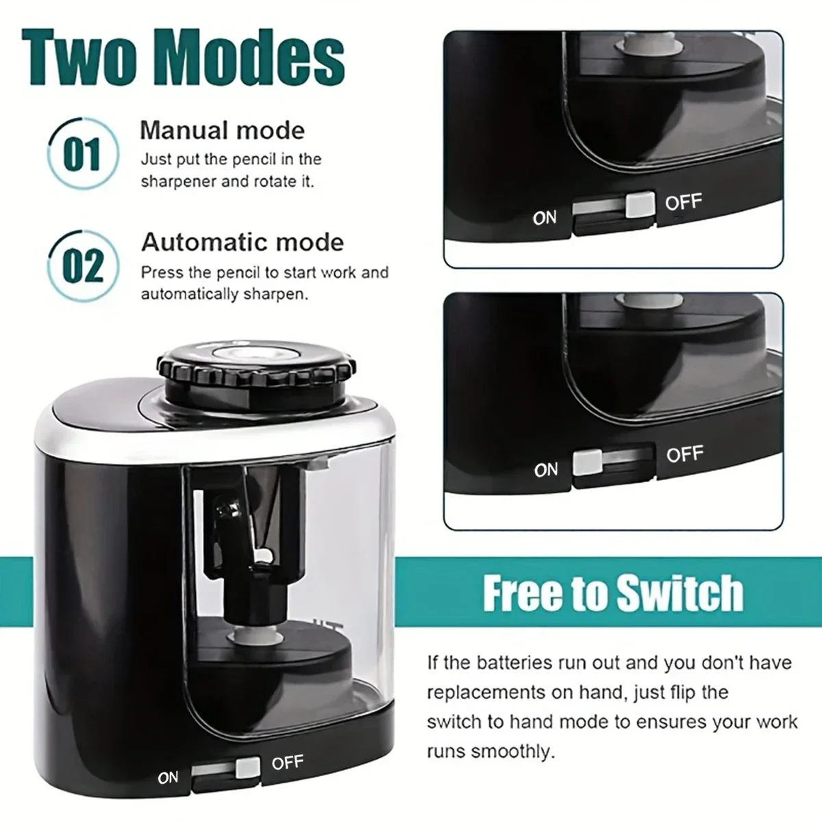 Product image 6