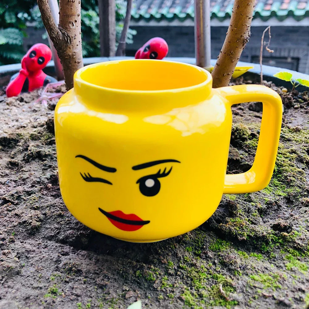 Product image 24