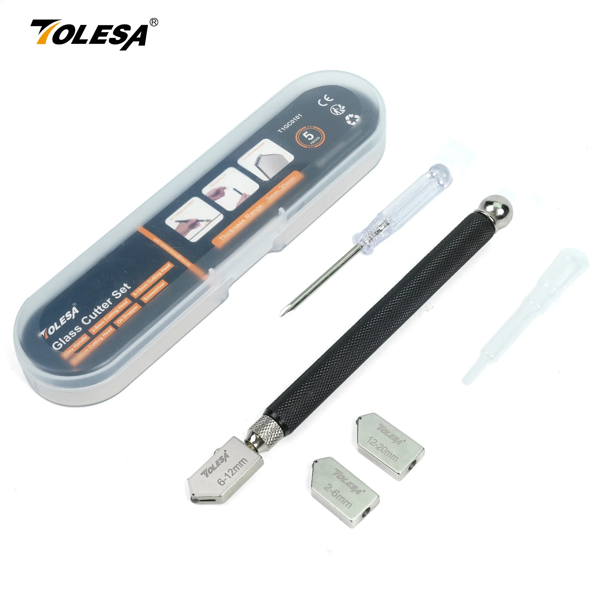 Product image 13