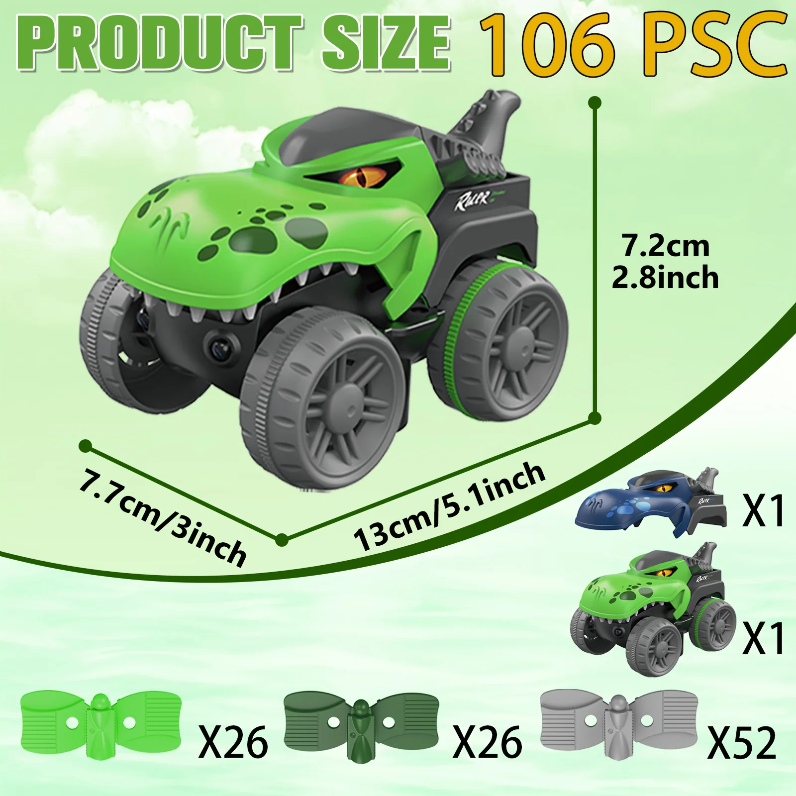 Product image 12
