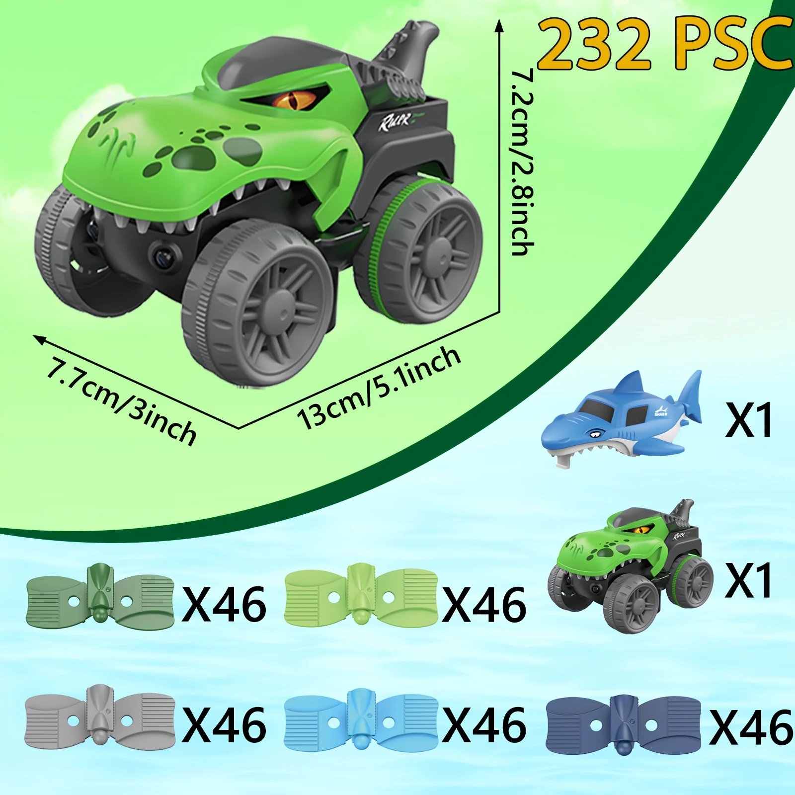 Product image 13