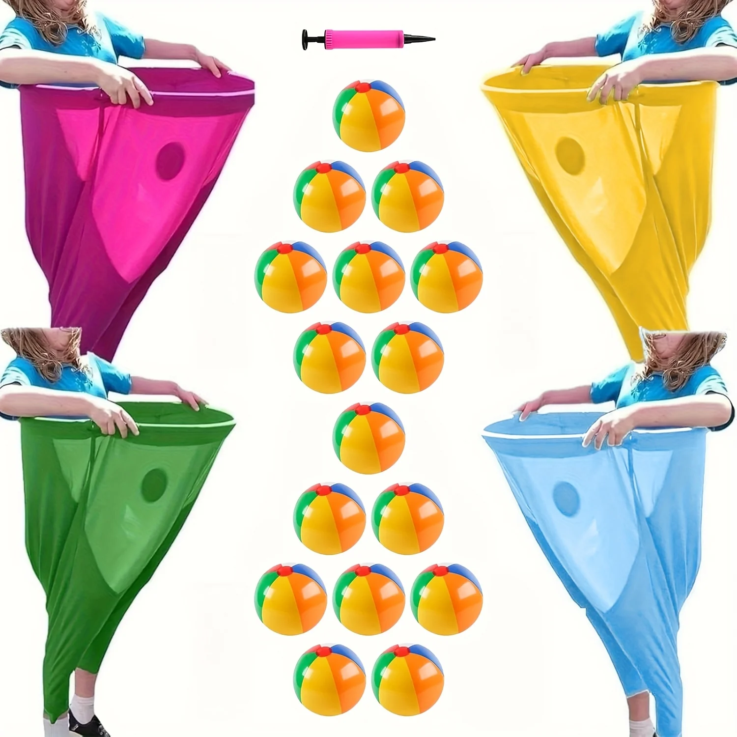 Product image 14