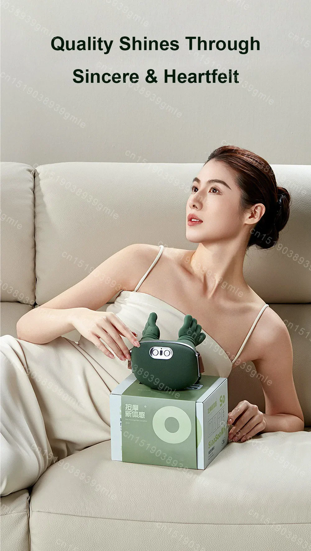 Product image 25