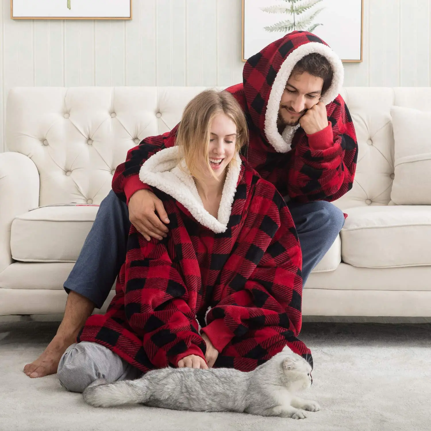 Product image 40