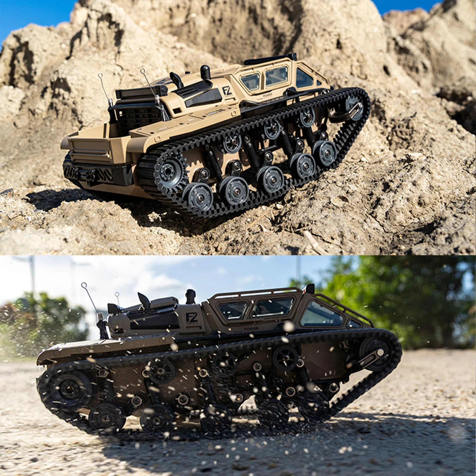 Product image 16