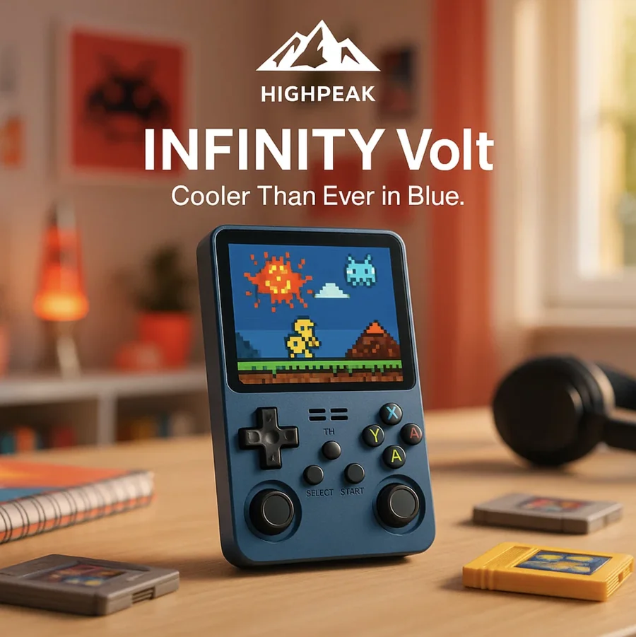 Product image 18