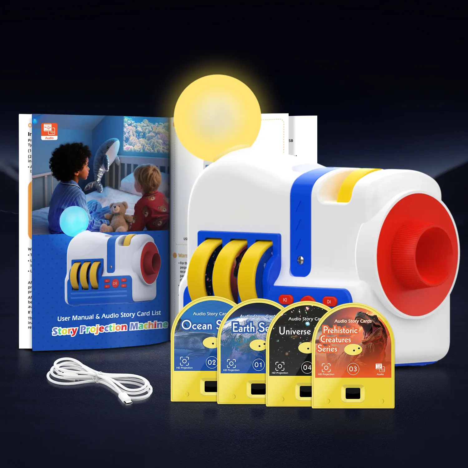 Product image 5