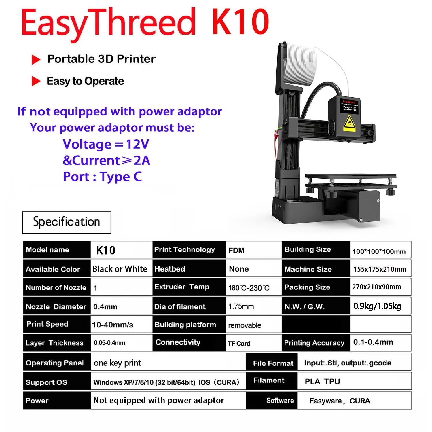 Product image 9