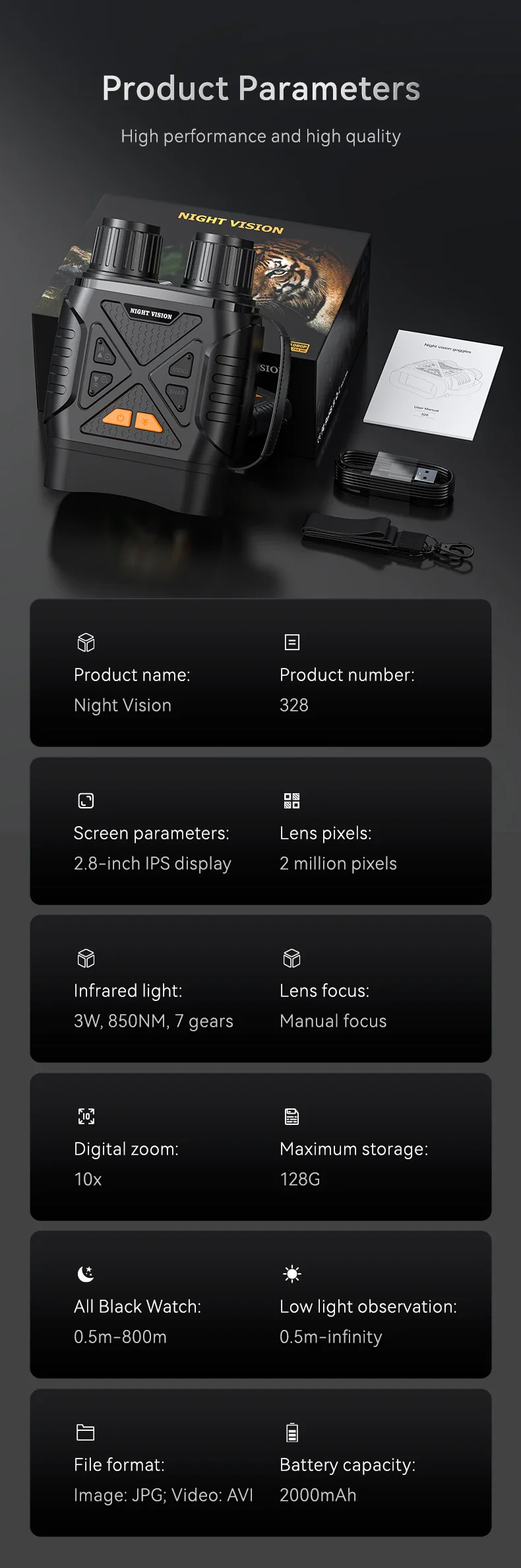 Product image 19