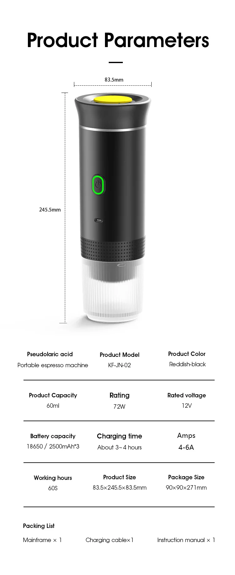 Product image 25