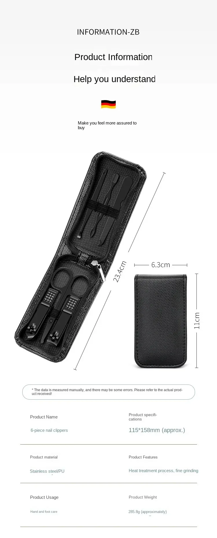 Product image 14