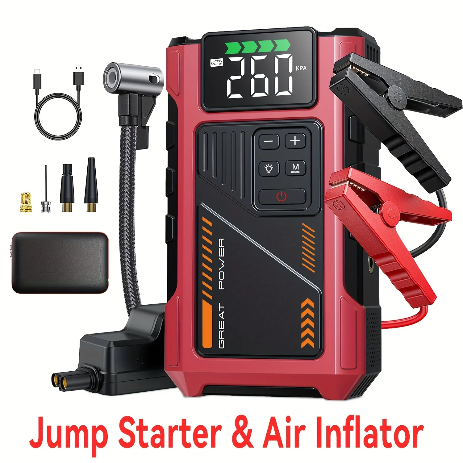 Product image 15