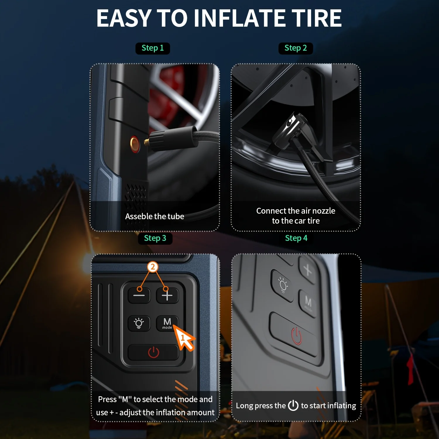 Product image 8