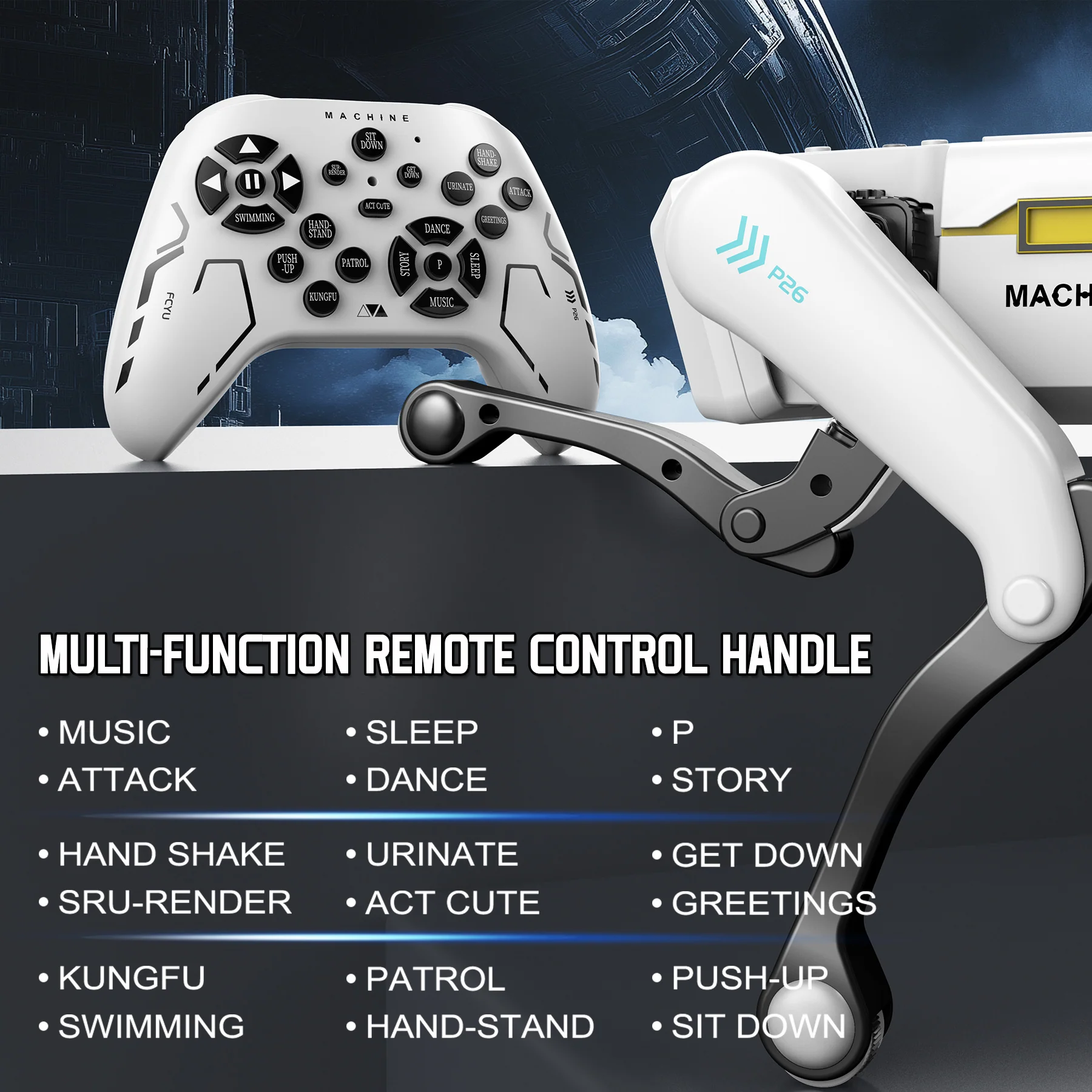 Product image 9