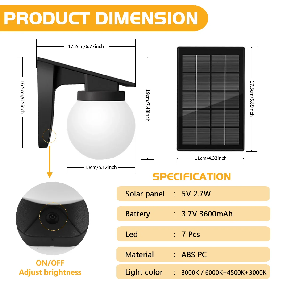 Product image 10