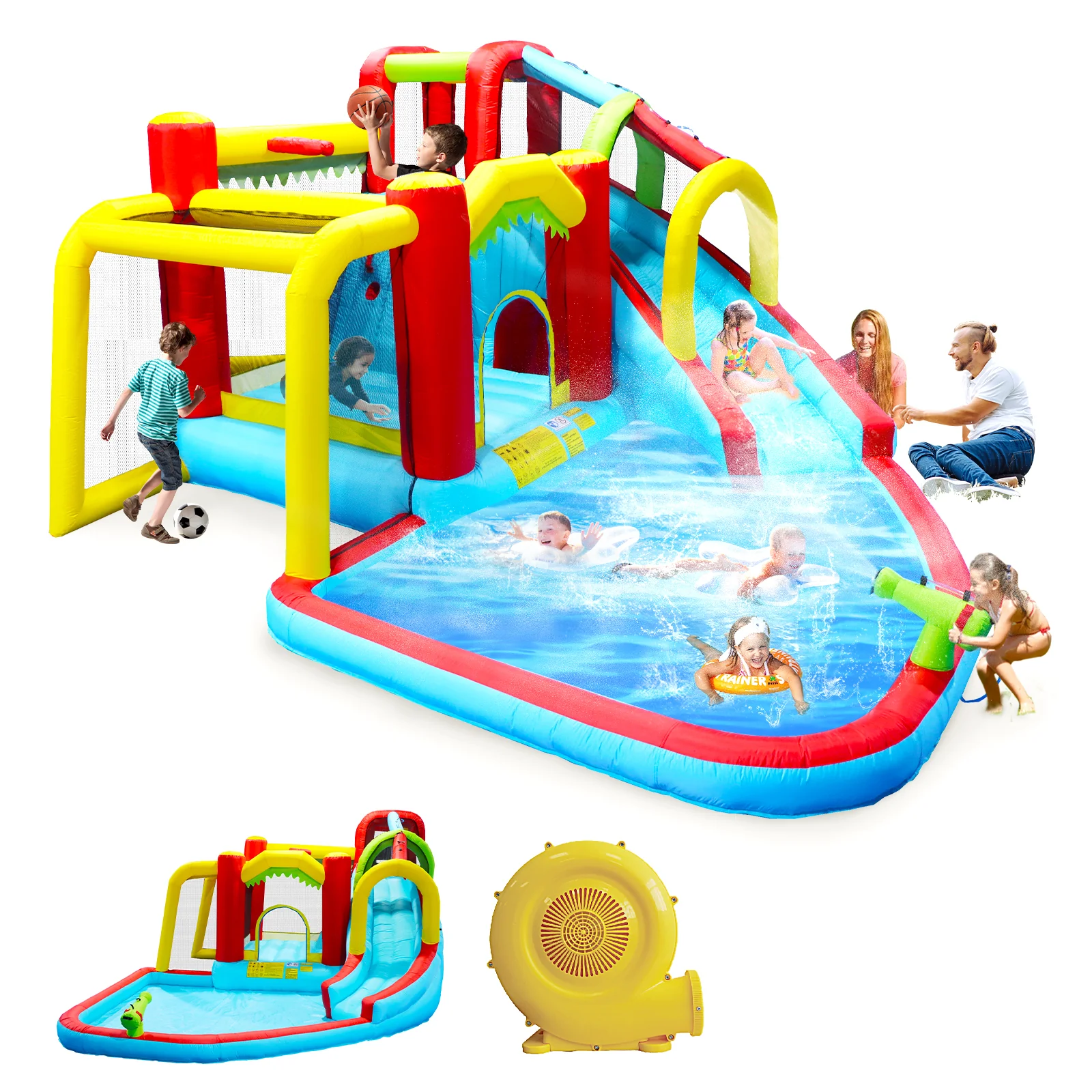 Product image 14