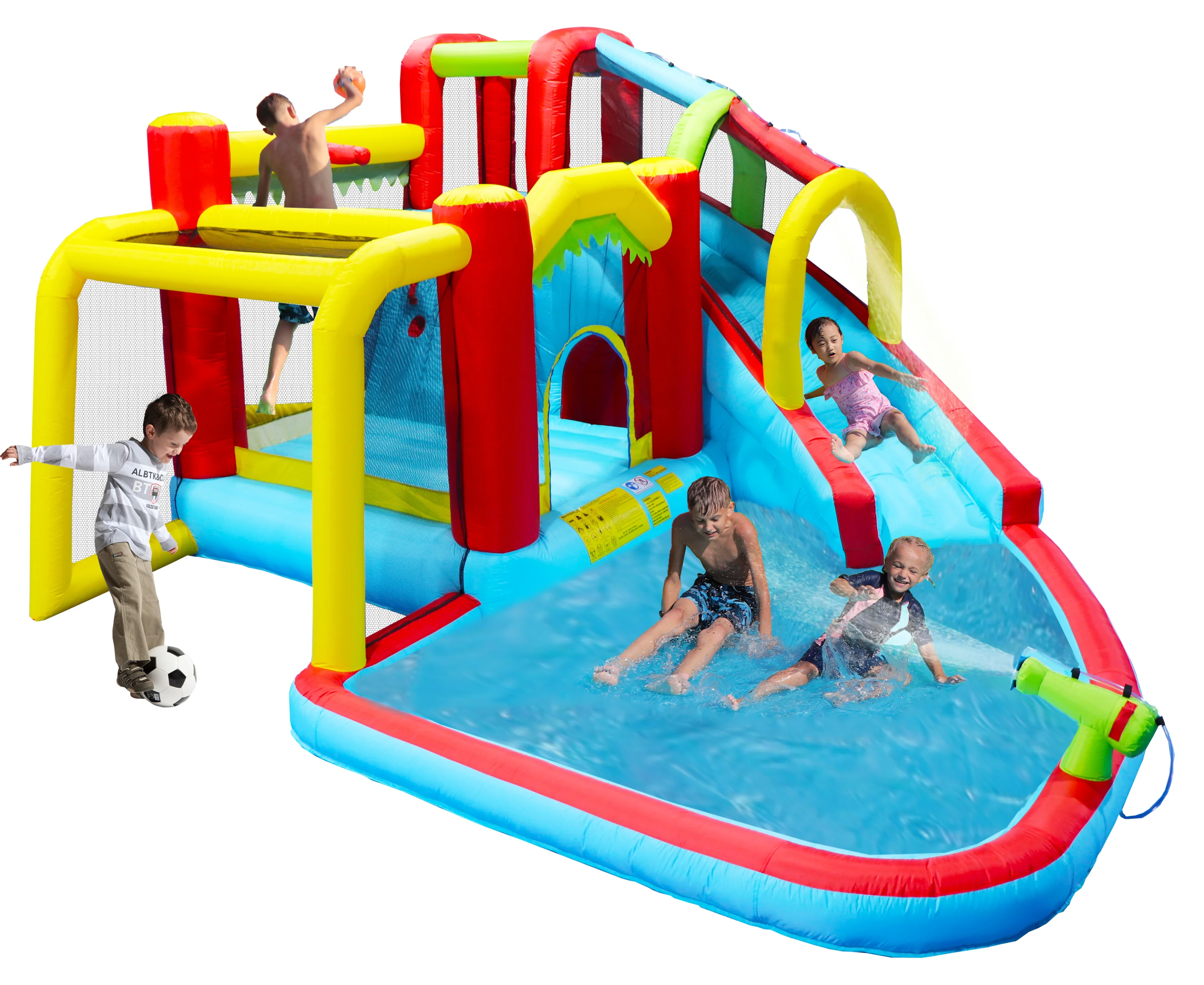 Product image 23