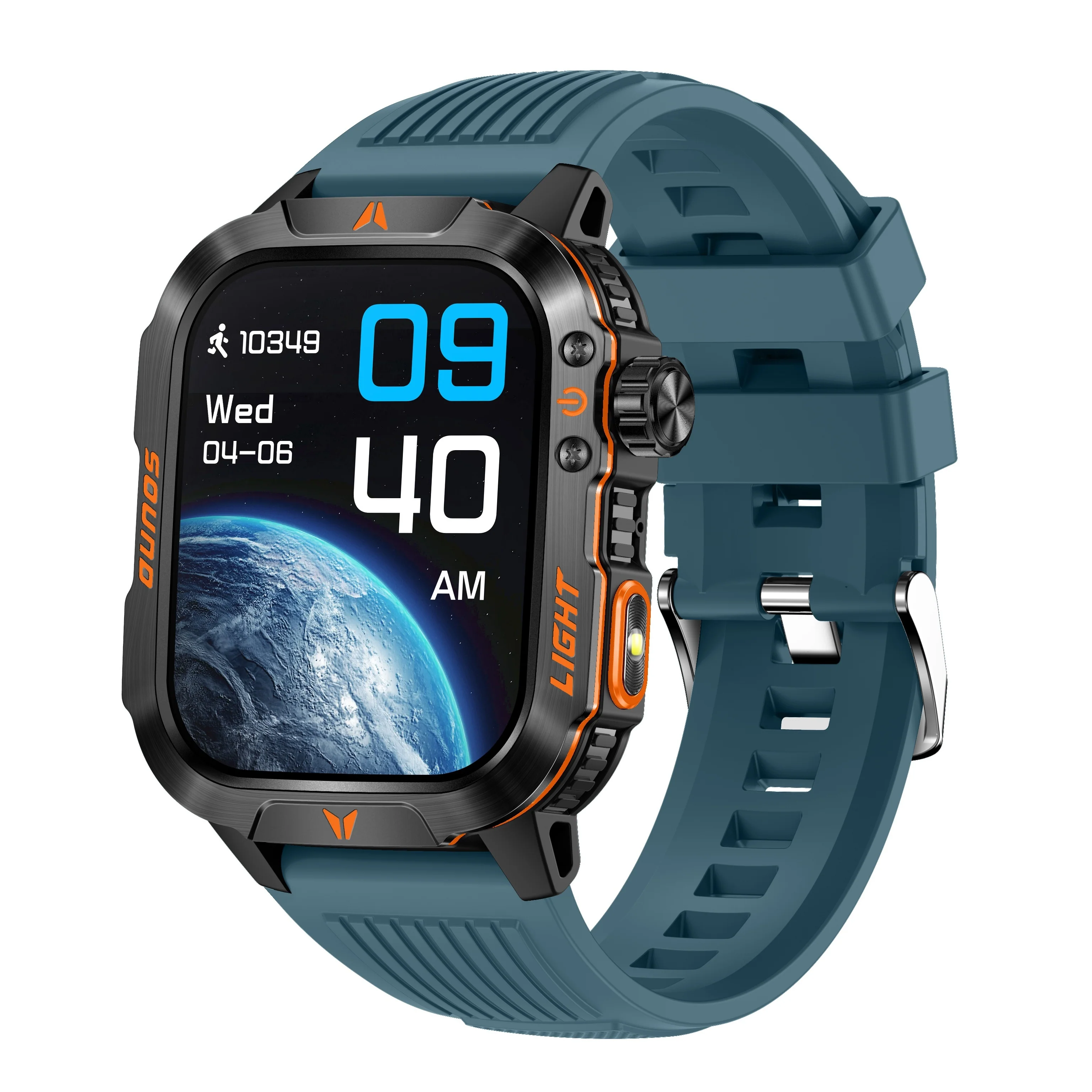 Product image 22