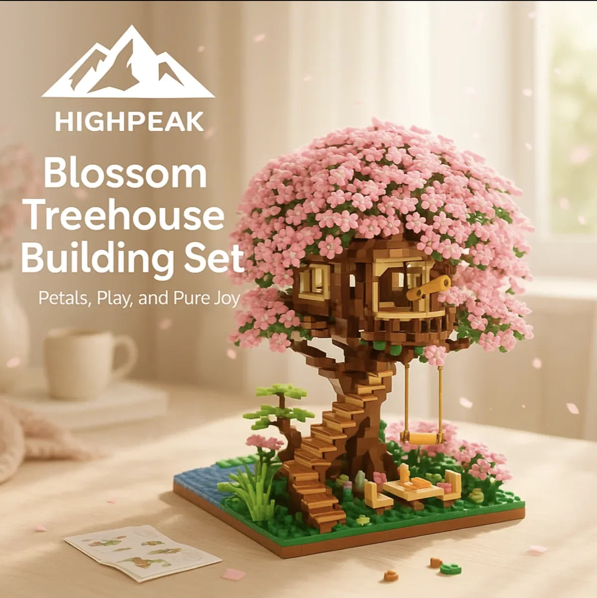 Product image 27