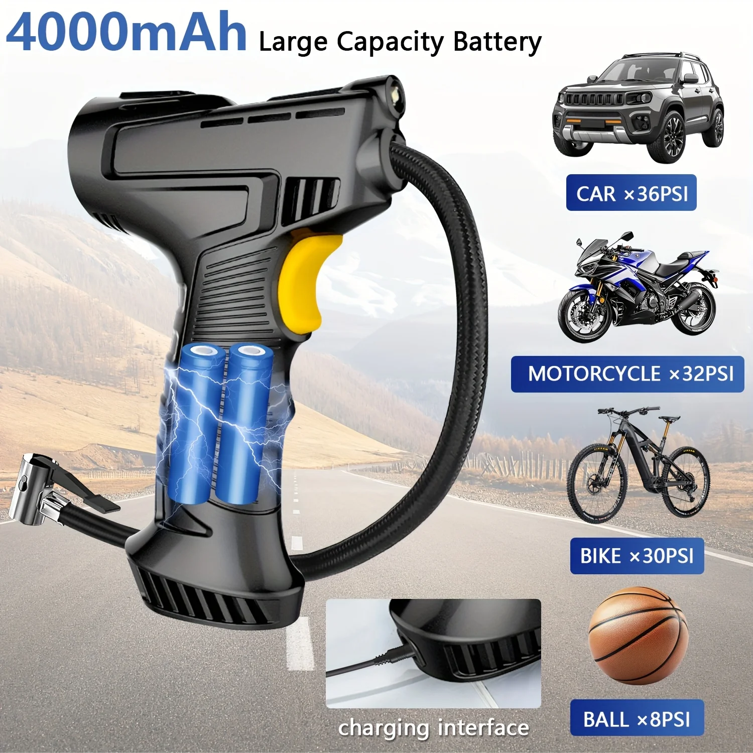 Product image 10