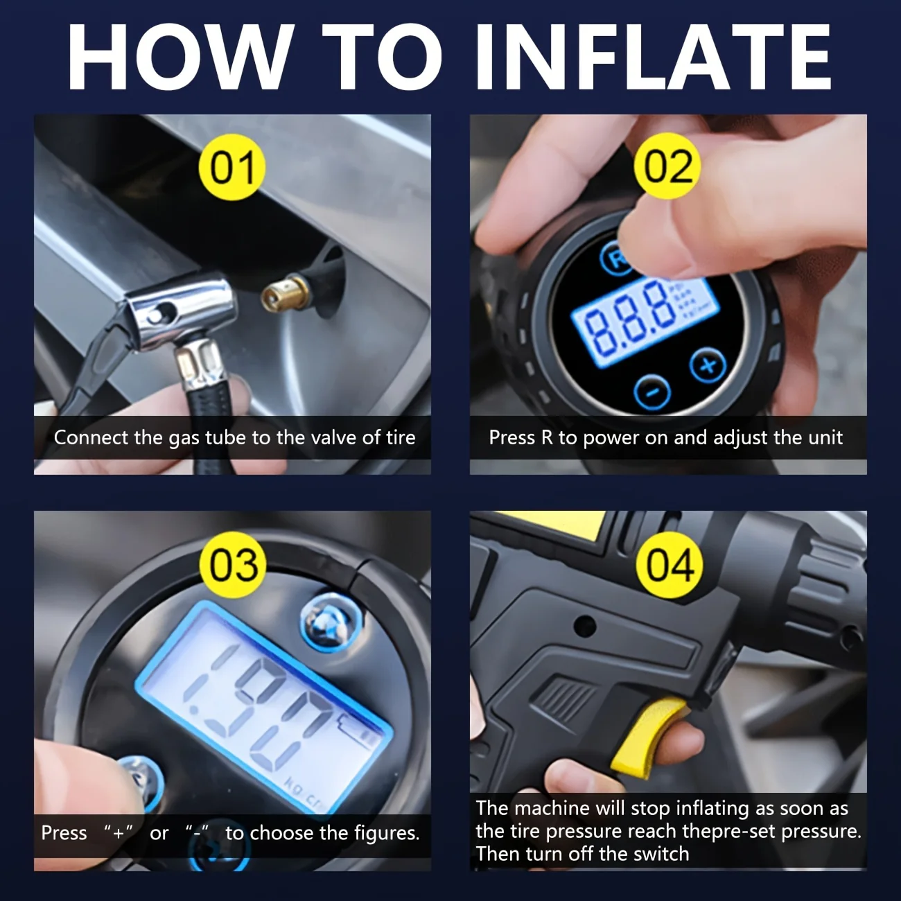 Product image 11