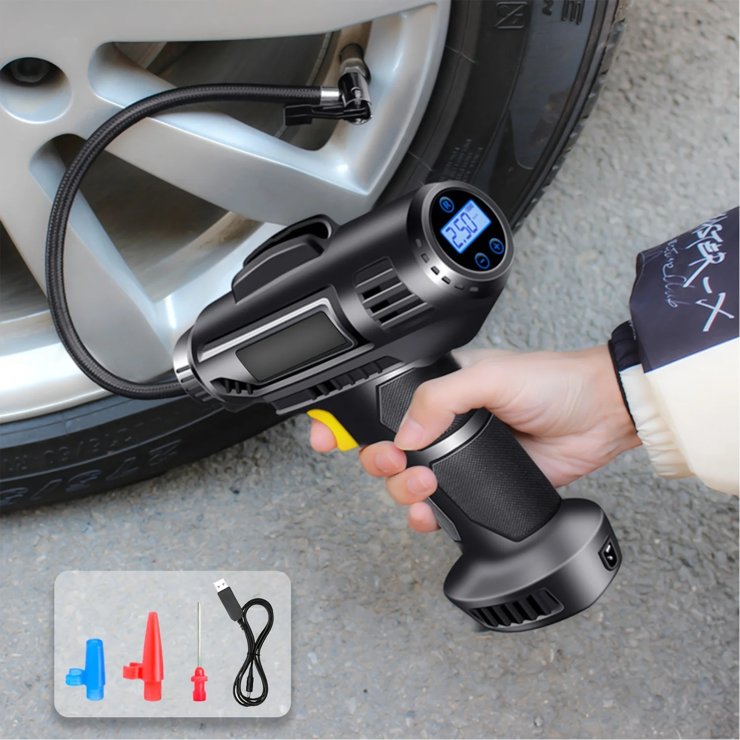 Product image 2