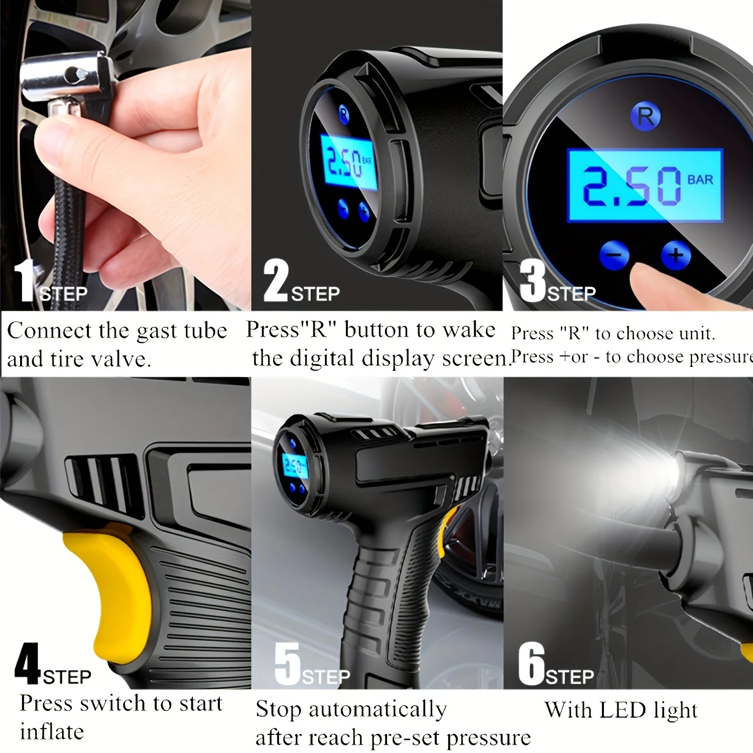 Product image 9