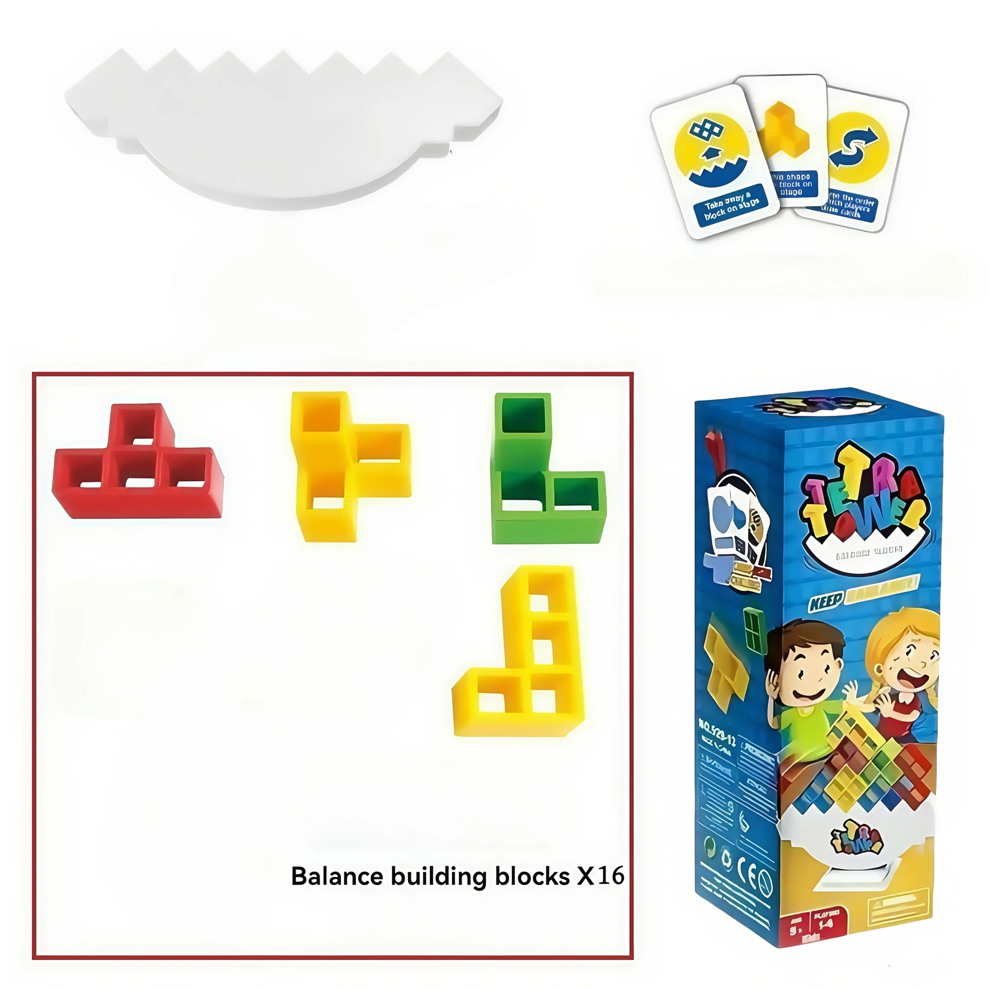Product image 10