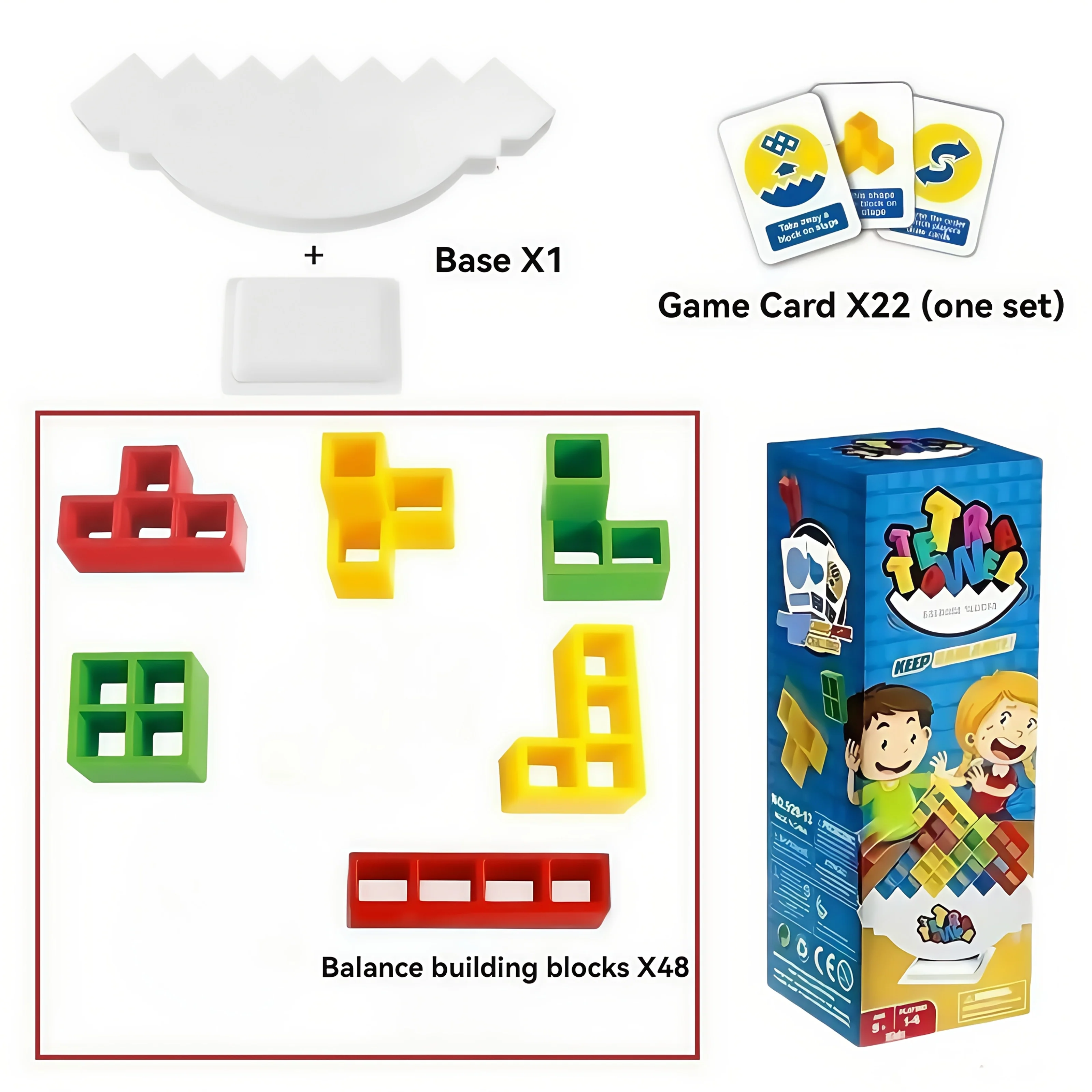 Product image 11